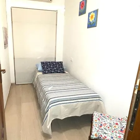 Casa Vacanza *